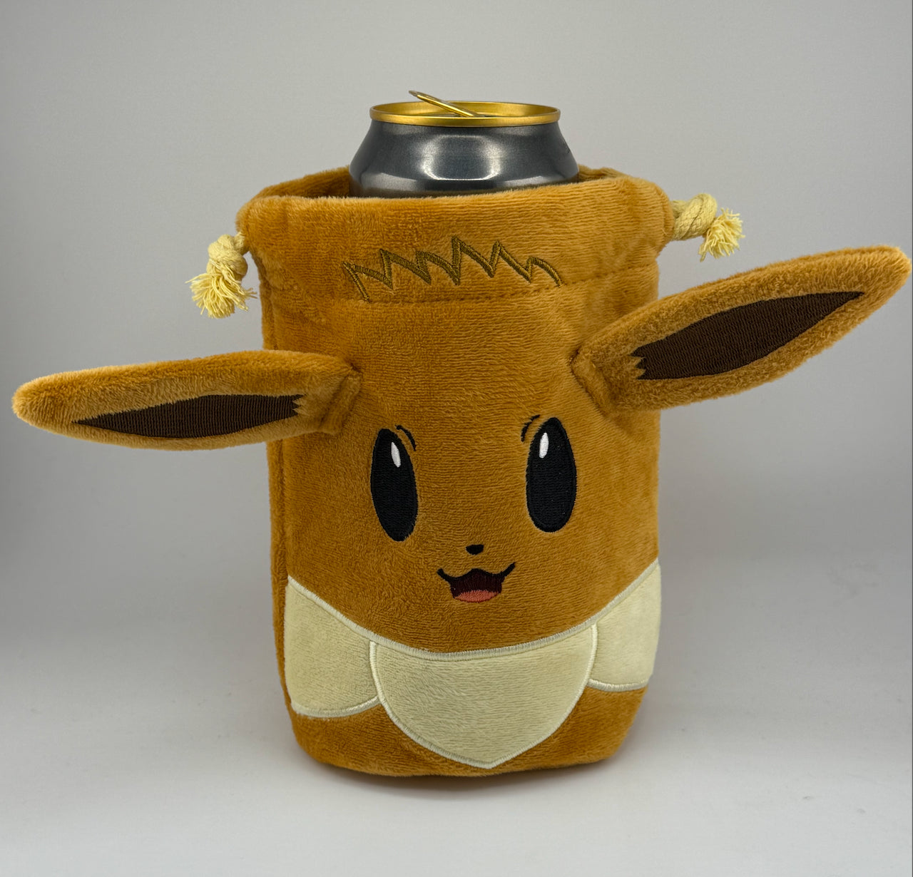 Eevee Accessory Pouch